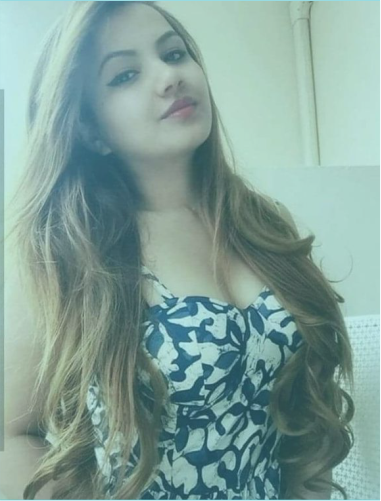 Body Thai Spa Borivali